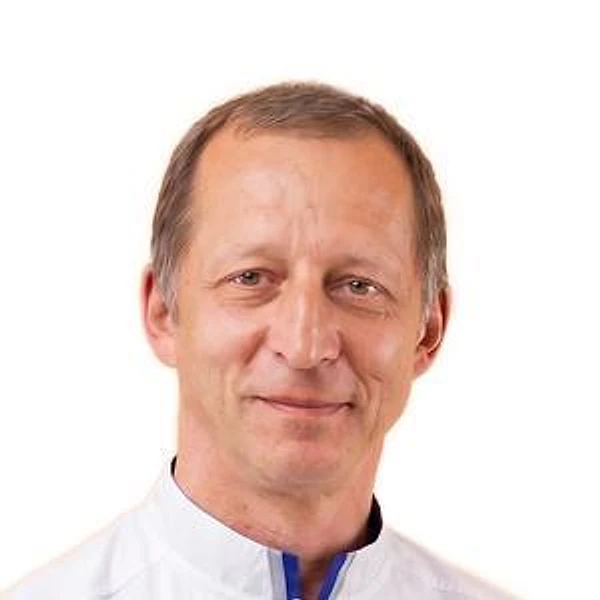 Марзаганов Гамид Михайлович — Гипнолог, Психоаналитик, Психотерапевт, Семейный психолог, Одинцово