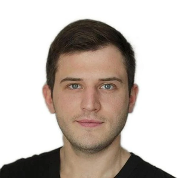Лях Алексей Романович — Травматолог, Ортопед, Санкт-Петербург