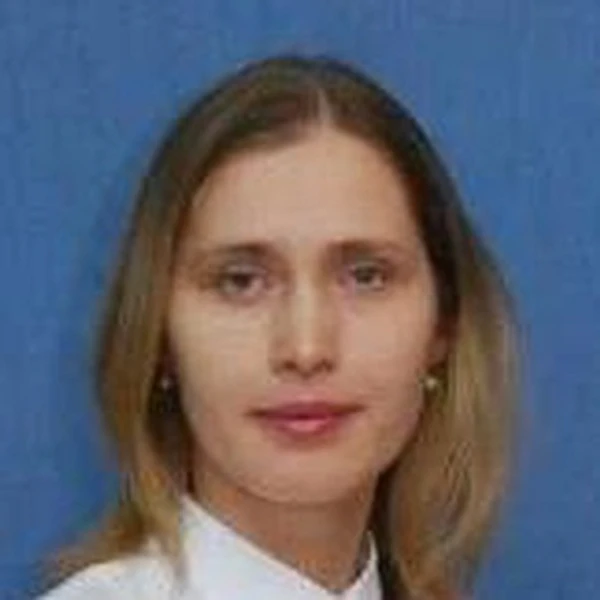 Миллина Людмила Михайловна — Врач общей практики (семейный врач), Гериатр (геронтолог), с. Яльчики