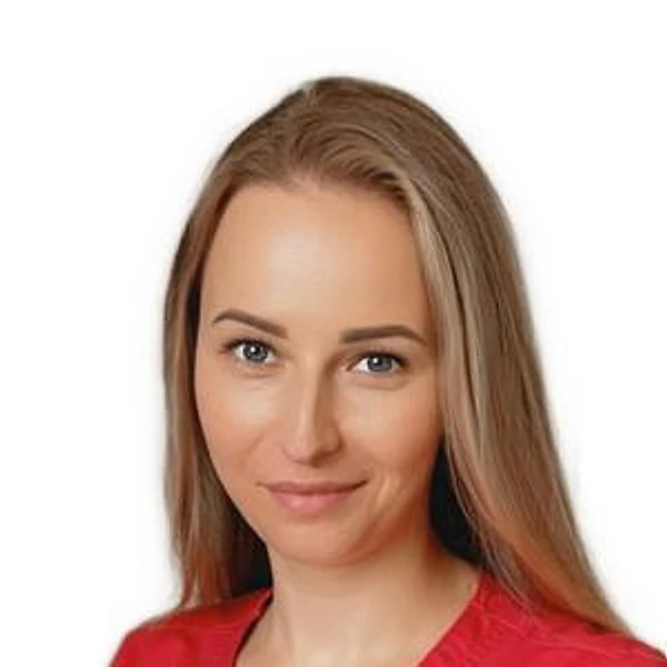 Рудова Мария Игоревна — Врач УЗИ, Гинеколог, Раменское