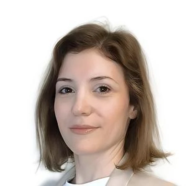 Грачева Анастасия Дмитриевна — Психолог, Детский психолог, Клинический психолог, Москва