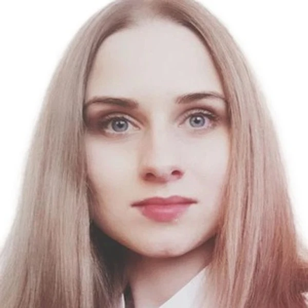 Соломахина Дарья Вячеславовна — Уролог, Воронеж
