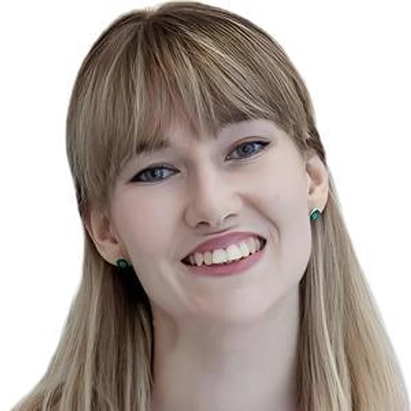 Мезенцева Елена Александровна — Педиатр, Детский аллерголог, Липецк