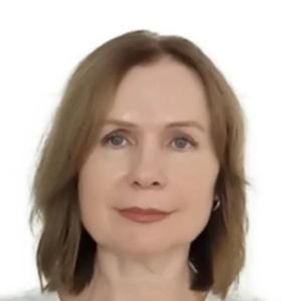 Степанова Нелли Анатольевна — Гастроэнтеролог, Детский гастроэнтеролог, Нутрициолог, Терапевт, Кемерово