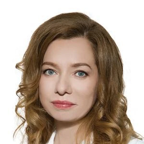 Шевелева Татьяна Сергеевна — Гинеколог, Акушер, Гинеколог-хирург, Санкт-Петербург