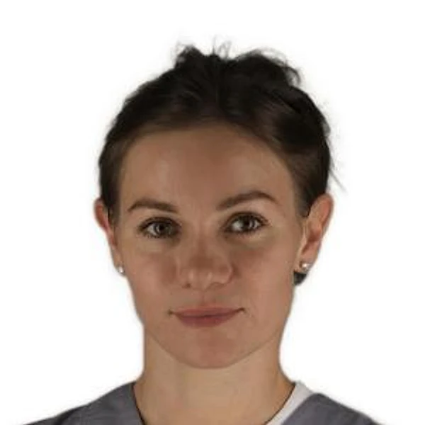 Никулина Марина Александровна — Стоматолог-ортодонт, Детский ортодонт, Москва