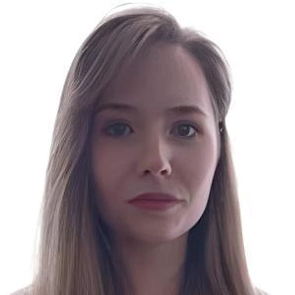 Пчелкина Анна Еливфериевна — Офтальмолог (окулист), Детский офтальмолог, Ярославль