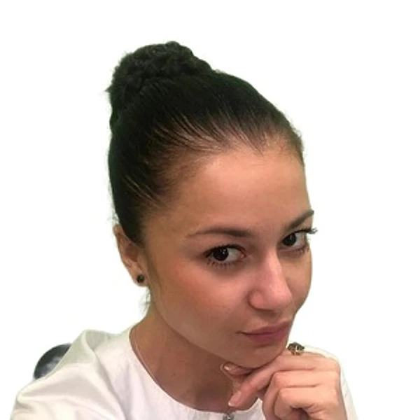 Чернова Наталия Николаевна — Невролог, Одинцово