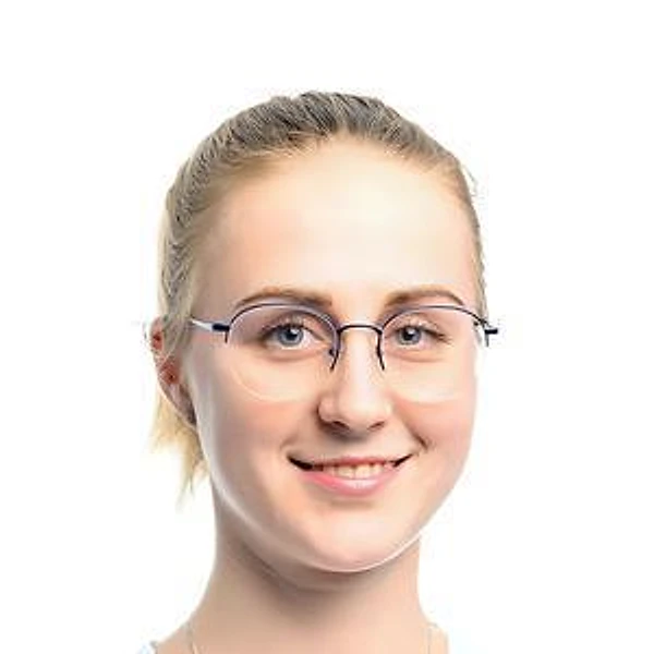Юшкевич Елена Александровна — Стоматолог, Стоматолог-эндодонтист, Москва