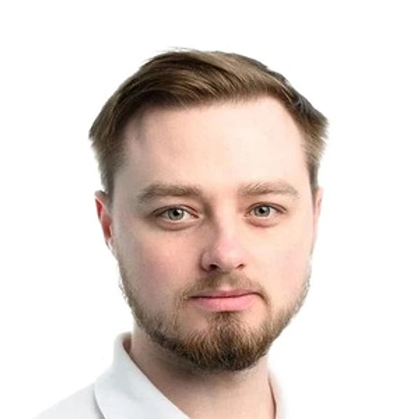 Михеев Владислав Олегович — Стоматолог, Гнатолог, Стоматолог-ортопед, Москва