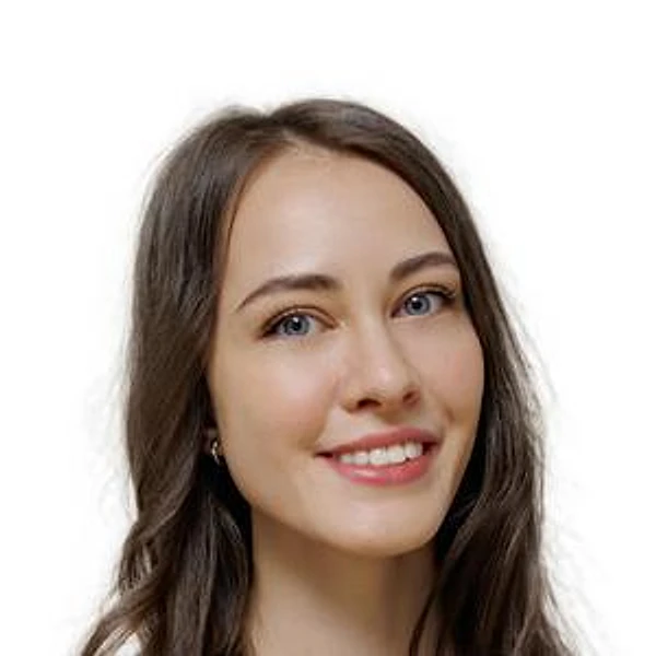 Лещева Оксана Алексеевна — Стоматолог-ортопед, Стоматолог, Воронеж