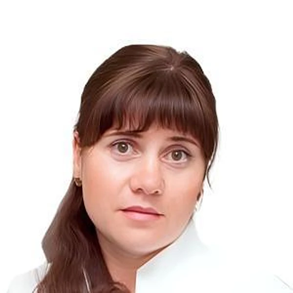 Кондрацкая Оксана Дмитриевна — Стоматолог-ортопед, Стоматолог, Стоматолог-хирург, Щёлково