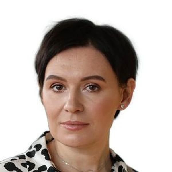 Чернышева Ксения Григорьевна — Психиатр, Психотерапевт, Томск