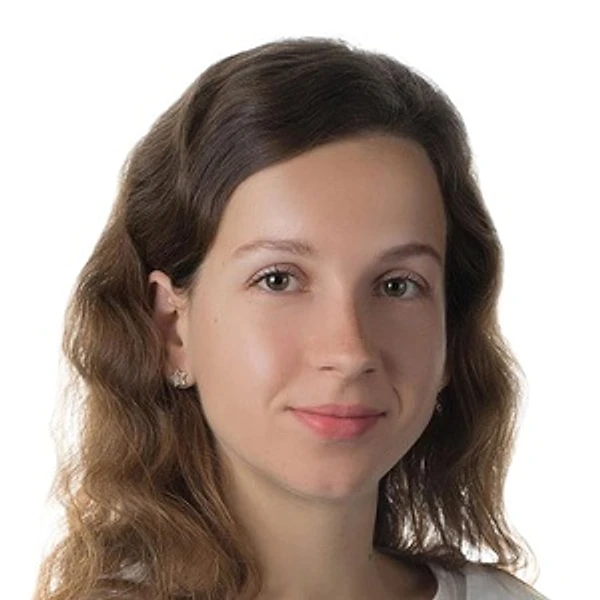 Козырева Татьяна Вячеславовна — Дерматолог, Венеролог, Врач-косметолог, Детский дерматолог, Санкт-Петербург