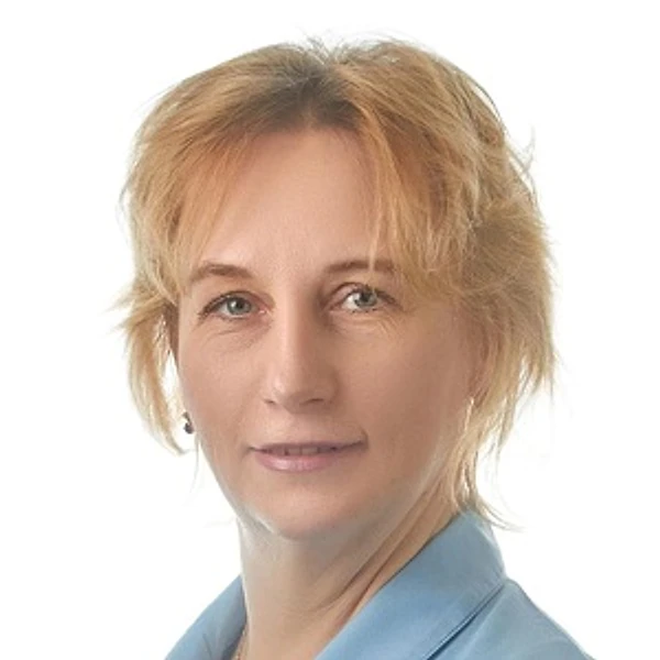 Комина Наталья Николаевна — Инструктор ЛФК, Санкт-Петербург