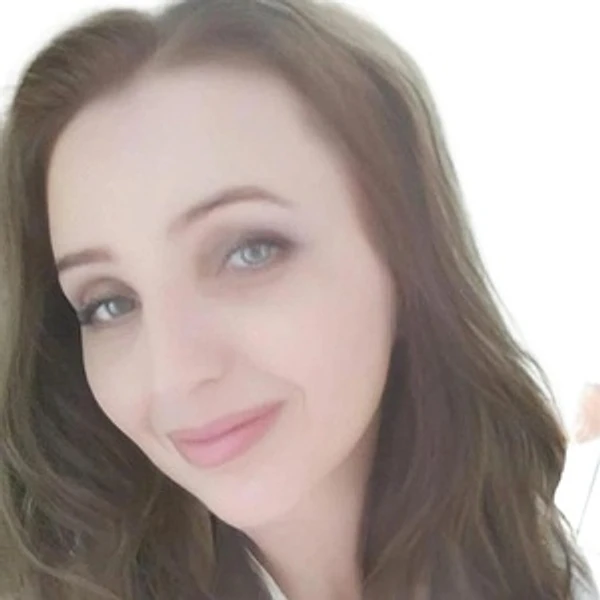 Линник Елена Анатольевна — Массажист, Новосибирск