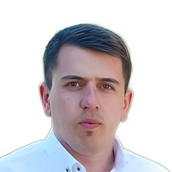 Гюлов Исихан Нурмагомедович — Онколог, Ставрополь