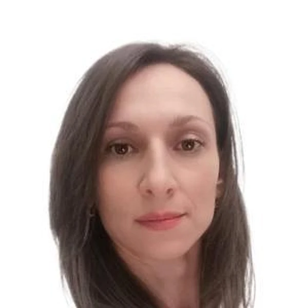 Медведицкова Оксана Николаевна — Терапевт, Физиотерапевт, Волгоград