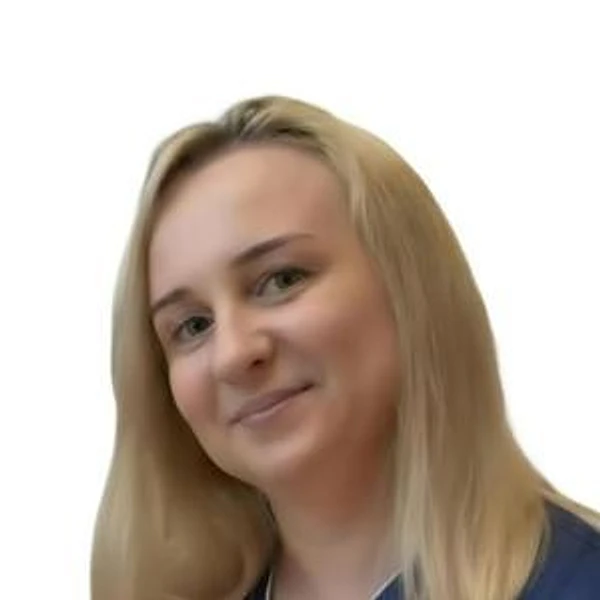 Гусева Татьяна Сергеевна — Остеопат, Детский остеопат, Одинцово