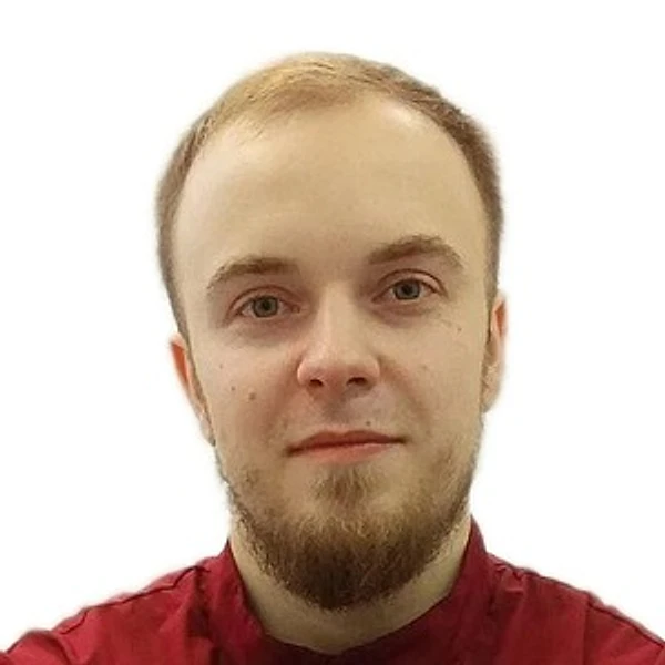 Юсупов Иван Донатович — Стоматолог-имплантолог, Стоматолог-хирург, Омск