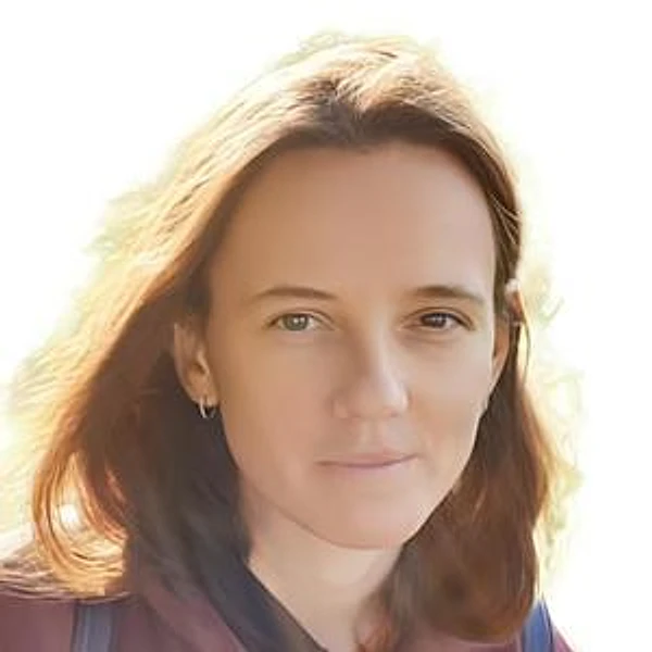Рыбакова Светлана Борисовна — Нейропсихолог, Детский психолог, Владимир