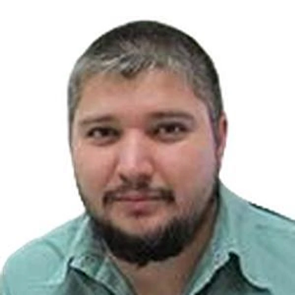 Прибытков Дмитрий Анатольевич — Стоматолог-хирург, Воронеж