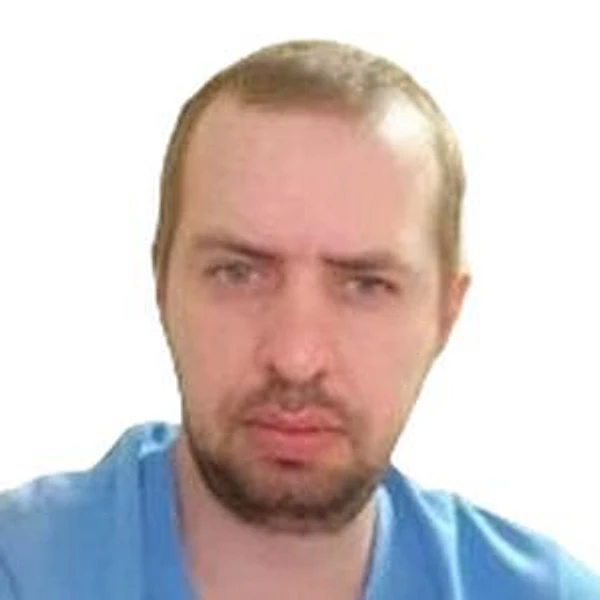 Пронин Алексей Владимирович — Травматолог, Ортопед, Люберцы