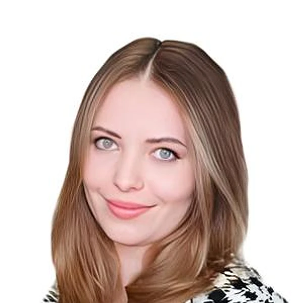 Головченко Наталья Владимировна — Логопед, Железнодорожный (Балашиха)