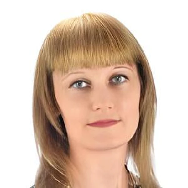 Балабойко Наталья Валентиновна — Психолог, Дефектолог, Нейропсихолог, Железнодорожный (Балашиха)