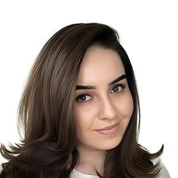 Джиоева Маргарита Любертовна — Гинеколог, Акушер, Врач УЗИ, Москва