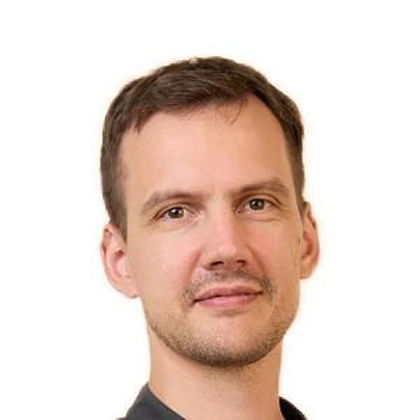 Адамович Александр Константинович — Мануальный терапевт, Врач ЛФК, Детский врач ЛФК, Детский мануальный терапевт, Детский спортивный врач, Спортивный врач, Москва