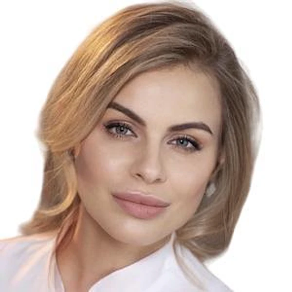 Ноев Александра Леонидовна — Диетолог, Гастроэнтеролог, Москва