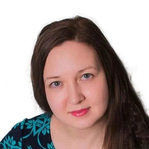 Исаева Екатерина Валерьевна — Педиатр, Гематолог, Чебоксары