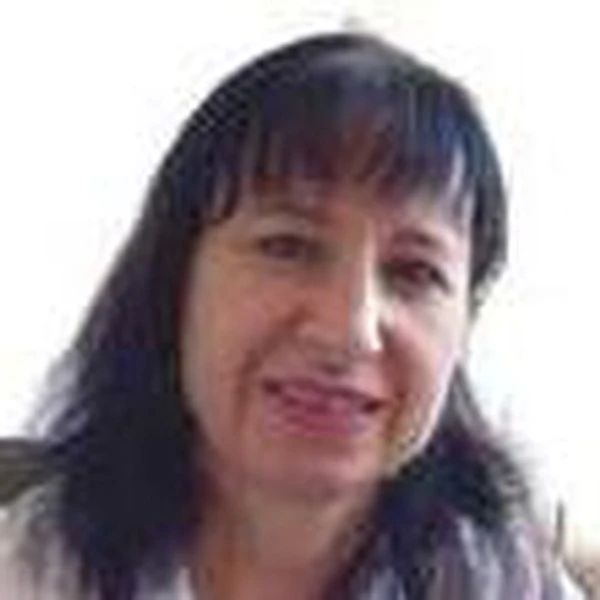 Громакова Елена Фёдоровна — Кардиолог, Гагарин