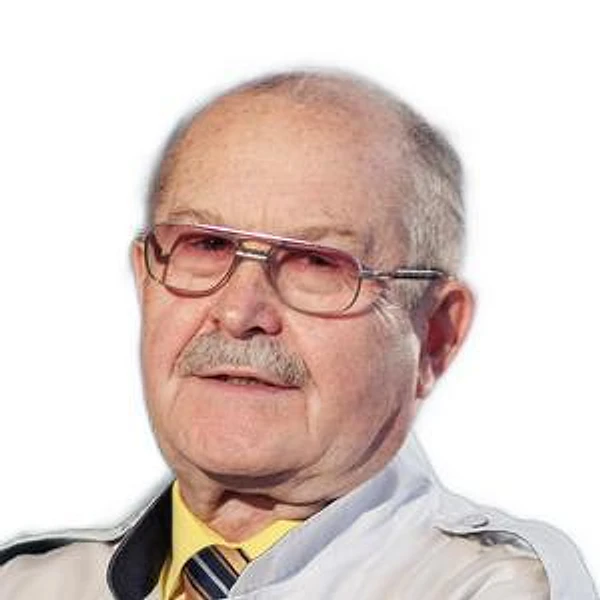Миронов Борис Иванович — Хирург, Маммолог, Онколог, Железнодорожный (Балашиха)