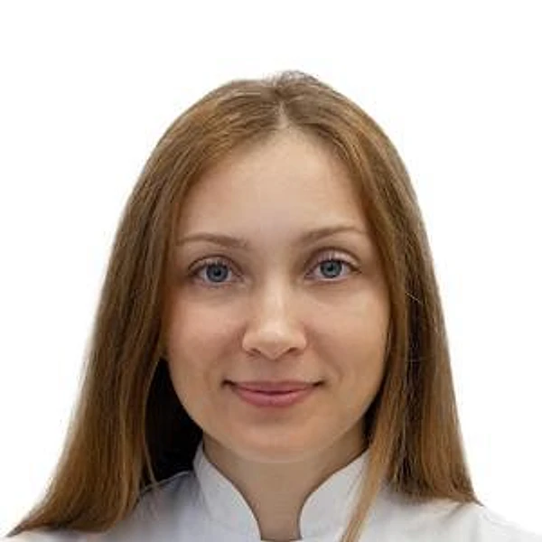 Леоненко Валентина Васильевна — Дерматолог, Венеролог, Врач-косметолог, Руза