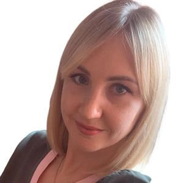 Исаева Наталья Владимировна — Гастроэнтеролог, Эндоскопист, Железнодорожный (Балашиха)