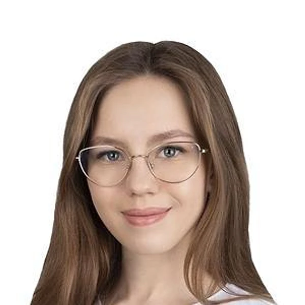 Костореченко Марина Сергеевна — Пародонтолог, Челябинск