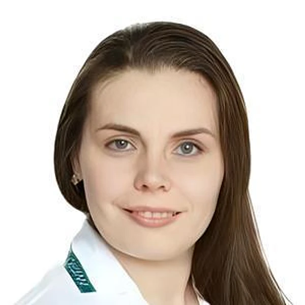 Дунилина Елена Владимировна — Акушер, Врач УЗИ, Гинеколог, Фтизиатр, Москва