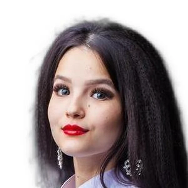 Джиганова Индира Джума-Назаровна — Акушер, Врач УЗИ, Гинеколог, Ставрополь