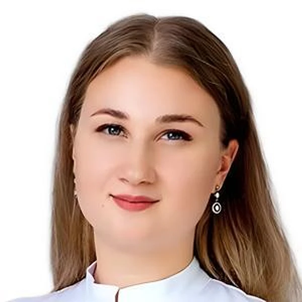 Николаева Татьяна Андреевна — Стоматолог, Стоматолог-ортодонт, Новочебоксарск
