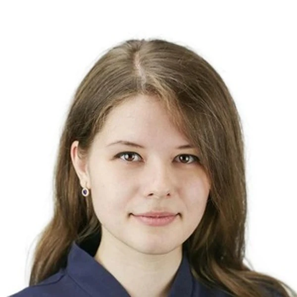 Лурье Наталия Владимировна — Стоматолог-имплантолог, Пародонтолог, Стоматолог-хирург, Москва