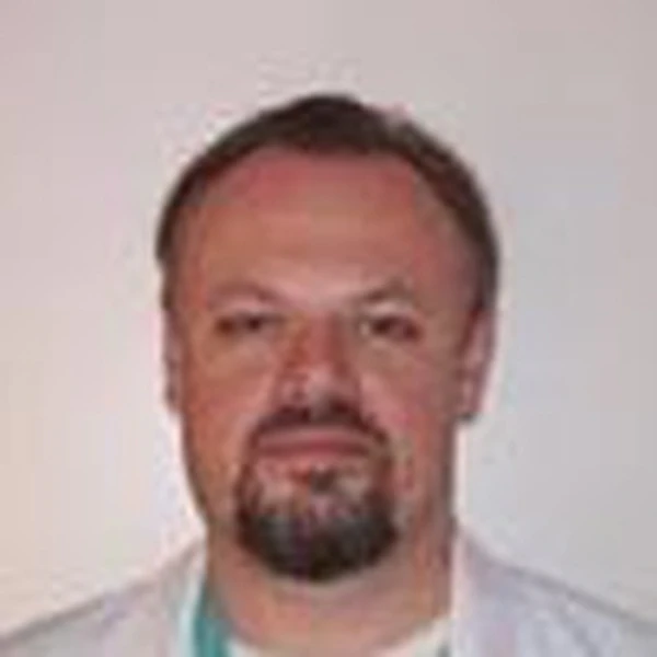 Шапошников Дмитрий Александрович — Малоинвазивный хирург, Санкт-Петербург