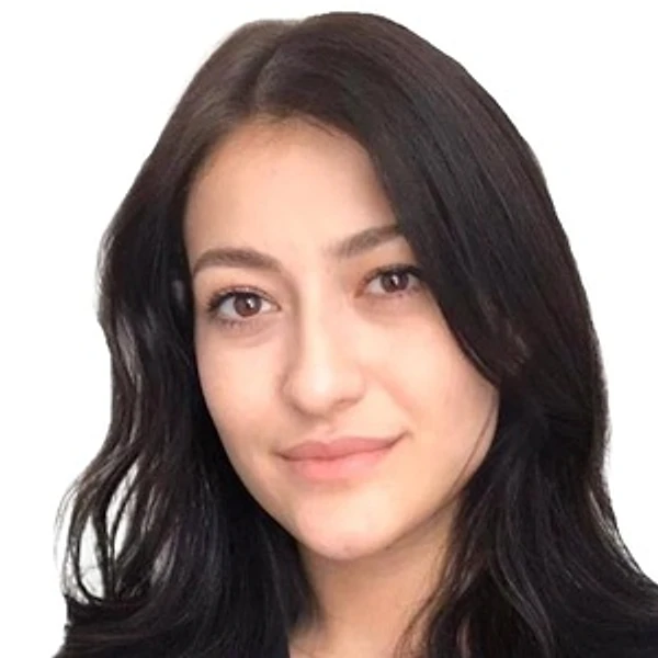 Озова Асият Зарифовна — Стоматолог, Стоматолог-эндодонтист, Ростов-на-Дону