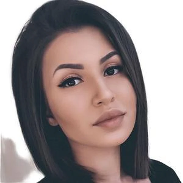 Имам Джаннат Зийавудиновна — Дерматовенеролог, Дерматолог, Волгоград