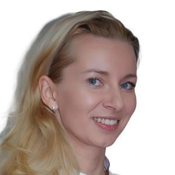 Терещенко Елена Юрьевна — Стоматолог, Стоматолог-ортопед, Москва