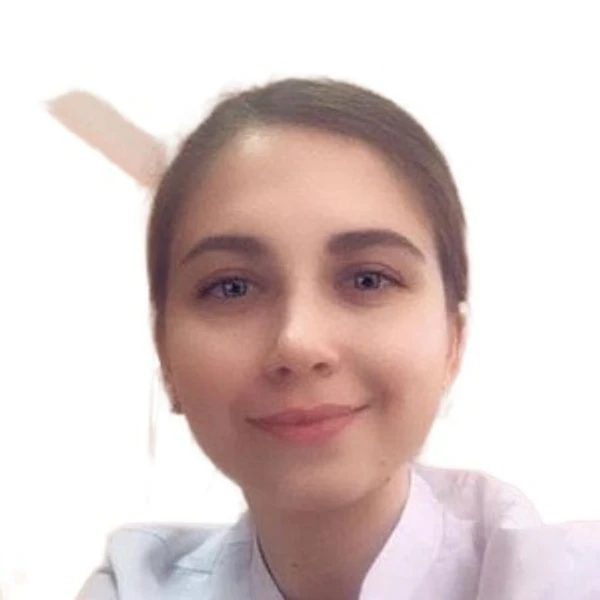 Мызгина Анна Евгеньевна — Гинеколог, Акушер, Волгоград