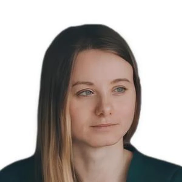 Стерхова Татьяна Эдуардовна — Кардиолог, Терапевт, Санкт-Петербург