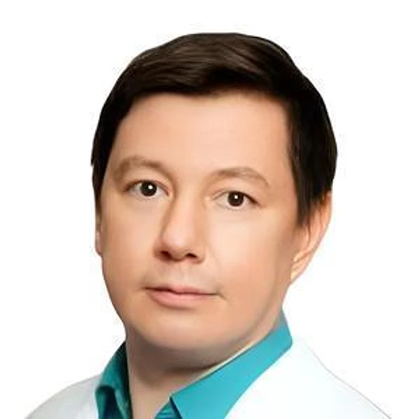 Андрианов Филипп Владимирович — Нарколог, Детский нарколог, Детский психиатр, Психиатр, Санкт-Петербург