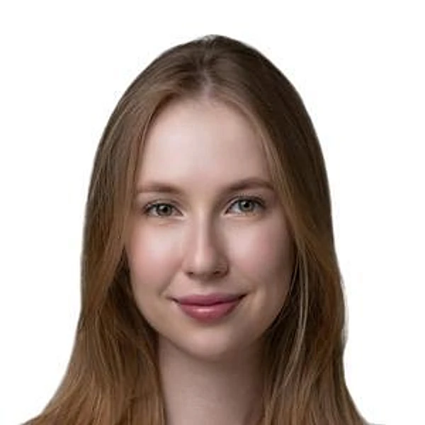 Грушко Дарья Викторовна — Врач-косметолог, Дерматовенеролог, Трихолог, Санкт-Петербург